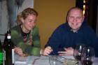 thumbs-salerno/PhD 011.jpg.jpg